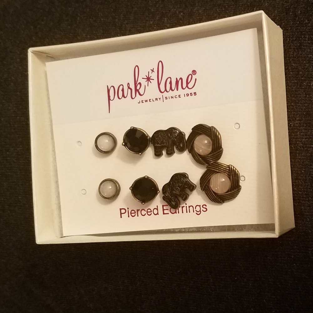 🚫SOLD🚫 - Picture 2 of 3